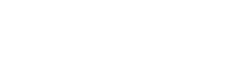 Fundraising Regulator logo